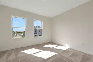 130 Bragg Ln, Lakewood Ranch, FL 34240 - Photo 29