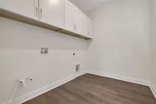 130 Bragg Ln, Lakewood Ranch, FL 34240 - Photo 31