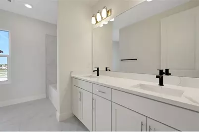 130 Bragg Lane, Lakewood Ranch, FL 34240 - Photo 19