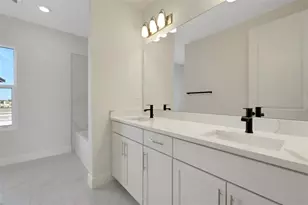 130 Bragg Ln, Lakewood Ranch, FL 34240 - Photo 19