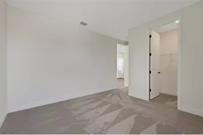 130 Bragg Lane, Lakewood Ranch, FL 34240 - Photo 25