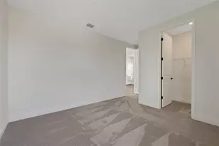 130 Bragg Ln, Lakewood Ranch, FL 34240 - Photo 25