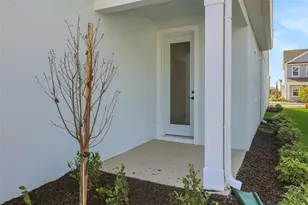 130 Bragg Ln, Lakewood Ranch, FL 34240 - Photo 5