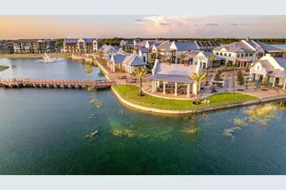 130 Bragg Lane, Lakewood Ranch, FL 34240 - Photo 39