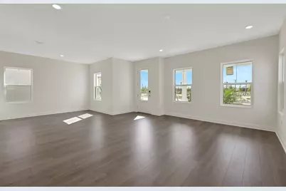 130 Bragg Lane, Lakewood Ranch, FL 34240 - Photo 15