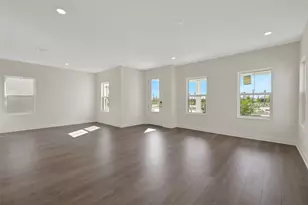 130 Bragg Ln, Lakewood Ranch, FL 34240 - Photo 15