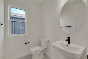 130 Bragg Ln, Lakewood Ranch, FL 34240 - Photo 21