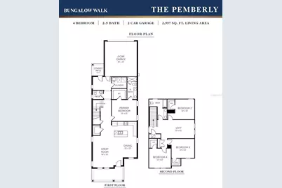 130 Bragg Lane, Lakewood Ranch, FL 34240 - Photo 37
