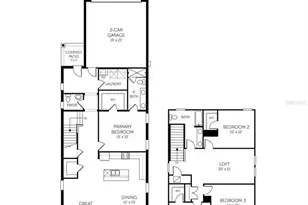 130 Bragg Ln, Lakewood Ranch, FL 34240 - Photo 37