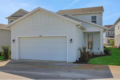 130 Bragg Lane, Lakewood Ranch, FL 34240 - Photo 33