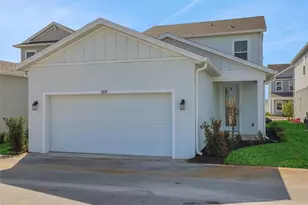 130 Bragg Ln, Lakewood Ranch, FL 34240 - Photo 33