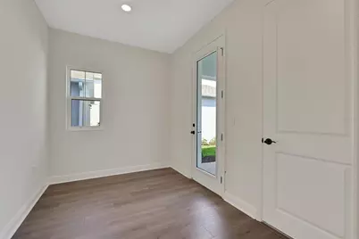 130 Bragg Lane, Lakewood Ranch, FL 34240 - Photo 23