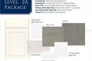 200 Eagleston Ln, Lakewood Ranch, FL 34240 - Photo 37