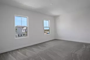 200 Eagleston Ln, Lakewood Ranch, FL 34240 - Photo 23