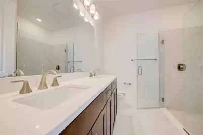 200 Eagleston Lane, Lakewood Ranch, FL 34240 - Photo 31