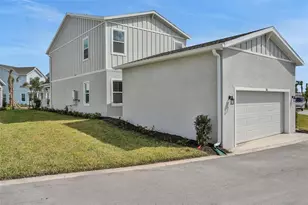 200 Eagleston Ln, Lakewood Ranch, FL 34240 - Photo 7