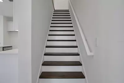 200 Eagleston Lane, Lakewood Ranch, FL 34240 - Photo 35