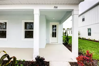 200 Eagleston Lane, Lakewood Ranch, FL 34240 - Photo 7