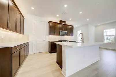 200 Eagleston Lane, Lakewood Ranch, FL 34240 - Photo 17