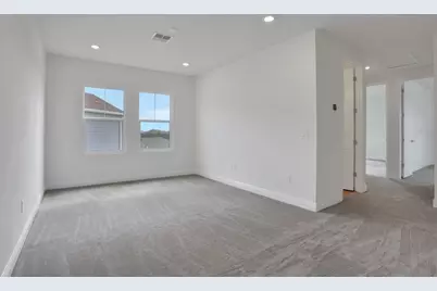 200 Eagleston Lane, Lakewood Ranch, FL 34240 - Photo 25