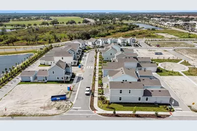 200 Eagleston Lane, Lakewood Ranch, FL 34240 - Photo 45