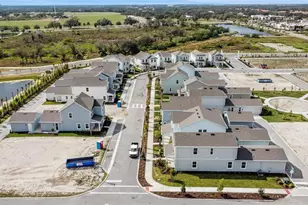 200 Eagleston Ln, Lakewood Ranch, FL 34240 - Photo 45