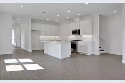 200 Eagleston Lane, Lakewood Ranch, FL 34240 - Photo 13