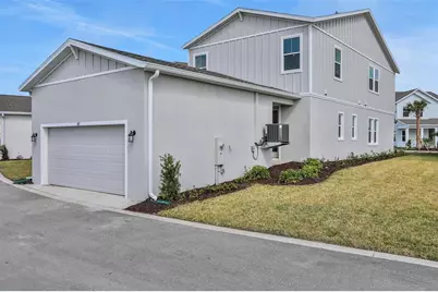 200 Eagleston Lane, Lakewood Ranch, FL 34240 - Photo 5