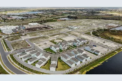 200 Eagleston Lane, Lakewood Ranch, FL 34240 - Photo 39