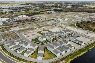 200 Eagleston Ln, Lakewood Ranch, FL 34240 - Photo 39