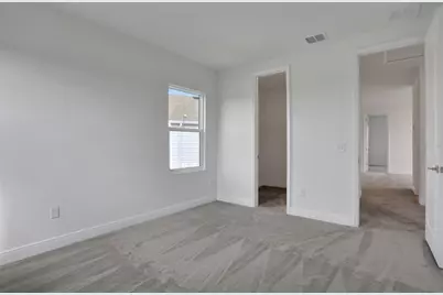 200 Eagleston Lane, Lakewood Ranch, FL 34240 - Photo 15