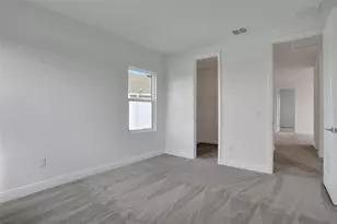 200 Eagleston Ln, Lakewood Ranch, FL 34240 - Photo 15