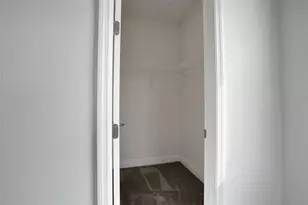 200 Eagleston Ln, Lakewood Ranch, FL 34240 - Photo 17