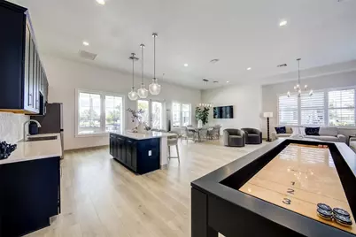 200 Eagleston Lane, Lakewood Ranch, FL 34240 - Photo 5