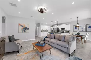 8807 Eden Cove Dr, Winter Garden, FL 34787 - Photo 15