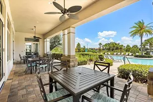 8807 Eden Cove Dr, Winter Garden, FL 34787 - Photo 39