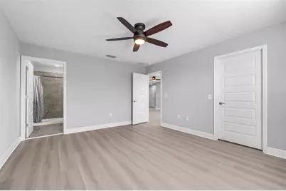 8807 Eden Cove Drive, Winter Garden, FL 34787 - Photo 27