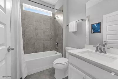 8807 Eden Cove Drive, Winter Garden, FL 34787 - Photo 13