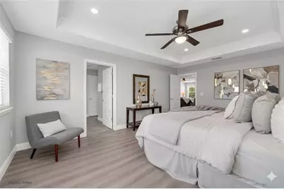 8807 Eden Cove Drive, Winter Garden, FL 34787 - Photo 19