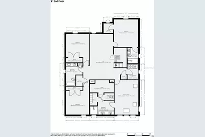 8807 Eden Cove Drive, Winter Garden, FL 34787 - Photo 37