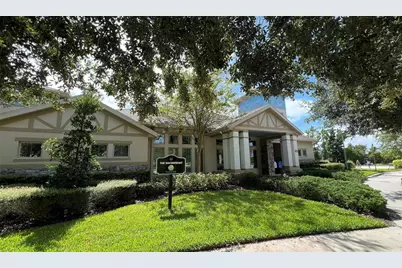 8807 Eden Cove Drive, Winter Garden, FL 34787 - Photo 33