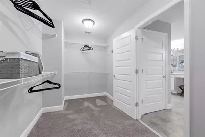 8807 Eden Cove Drive, Winter Garden, FL 34787 - Photo 33