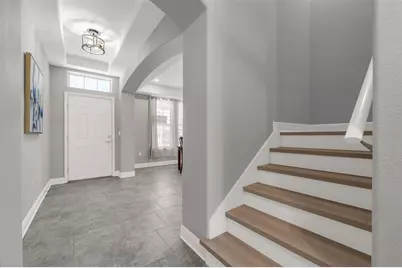 8807 Eden Cove Drive, Winter Garden, FL 34787 - Photo 5