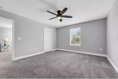 8807 Eden Cove Drive, Winter Garden, FL 34787 - Photo 41