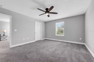 8807 Eden Cove Dr, Winter Garden, FL 34787 - Photo 41