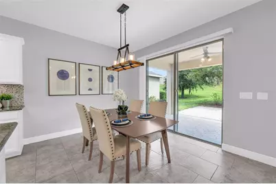 8807 Eden Cove Drive, Winter Garden, FL 34787 - Photo 11