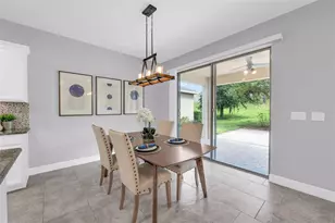 8807 Eden Cove Dr, Winter Garden, FL 34787 - Photo 11