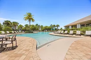 8807 Eden Cove Dr, Winter Garden, FL 34787 - Photo 41