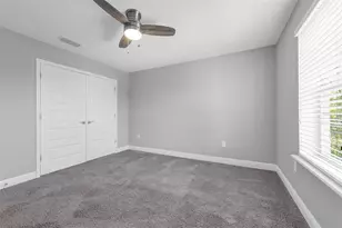 8807 Eden Cove Dr, Winter Garden, FL 34787 - Photo 35