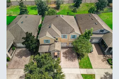8807 Eden Cove Drive, Winter Garden, FL 34787 - Photo 31
